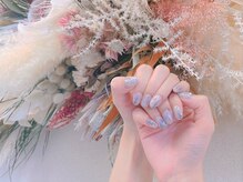 リシェル(RICHELLE)/RICHELLE Design Collection