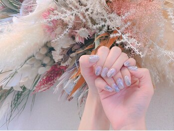 リシェル(RICHELLE)/RICHELLE Design Collection