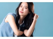 ティーラッシュ(T lash)/周りから褒められる私に♪