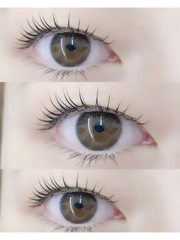 ビラ ベルダ(Bira Beldad)/