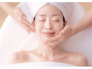 ラグーン(Lagoon)/オールハンドの至福の９０分♪