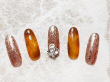 マジックミラー/