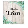トリム(Trim)のお店ロゴ