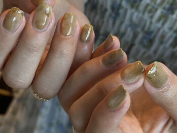 アール(ar.)/ Full art___120min