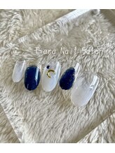 ティアラ(Tiara)/[Hand] 定額コース