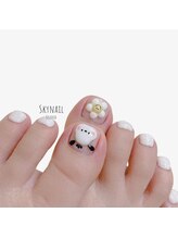 リナスパ(79LINA SPA)/