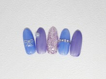 ティーエヌ 名古屋矢場町店/