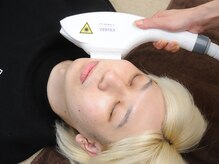 マナ(mana)/メンズヒゲ脱毛