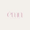 emu eye＆brow【エミュ】【6/3 NEW OPEN（予定）】ロゴ