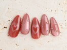 Hand gorgeous ¥7980