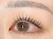 シュクレ 高畑店(shucre)