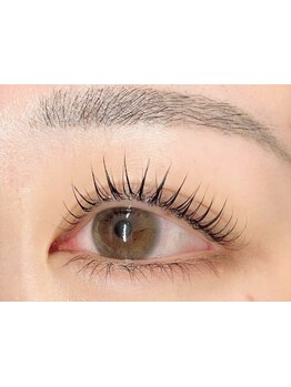 初めての方にオススメ