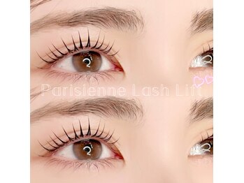 ハウオリ(Hau'oli)