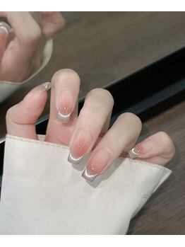 バイムーンサロン(By Moon Salon)/