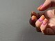ハラジュクネイルズ(harajukunails)の写真