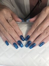 シュウシュウ 大塚(SYU SYU)/