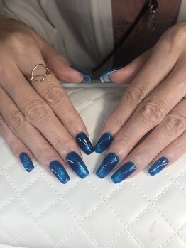 シュウシュウ 大塚(SYU SYU)/