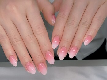 サクラ 池袋東口店(SAKURA)/