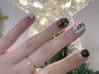 エヌワイ 千葉中央店(NY)/