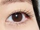 アイラッシュアンドネイルサロン アウラ(eyelash&nail salon AULA)の写真