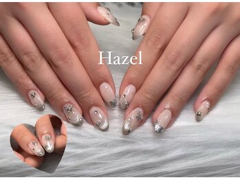 ヘーゼル 吉祥寺(Hazel)/
