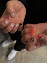 ウンヌン(unnun)/