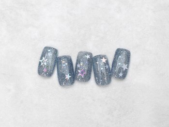 アイビー(Aivy)/フラッシュデザイン