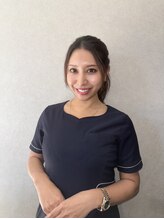 サリーエミリー 船橋店(SallyEmiry)&nbsp;神代 沙織