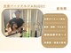 バディ 大分(BUDDY)の写真