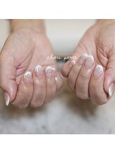 シュポルテ(chou porte)/