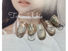 【ニュアンスインク】