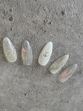 ジョガータ(jogata)/定額シンプル