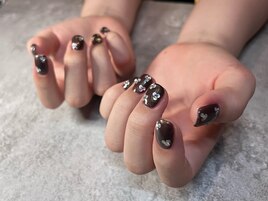 ホロフラワー