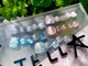 ネイルサロン ステラ(Nail Salon STELLA)の写真/【オフ込¥6578】アート込でこの価格!!ハンドが出来ない方も♪足元のオシャレを存分に楽しんでみませんか？