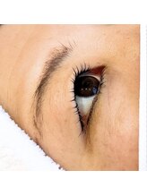 プラウド(Proud)/まつ毛パーマ