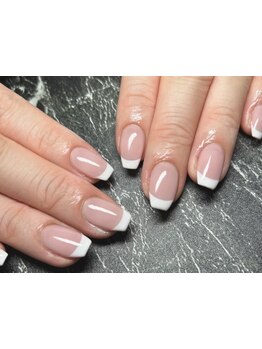 4000円以下のメニューがあるサロン