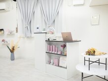 コント 本厚木(Cont.)/＜店内の雰囲気＞