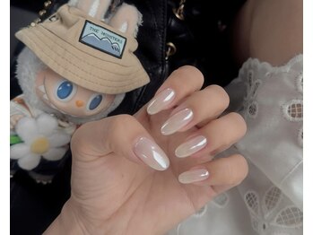 ソフィアネイル 赤羽店(Sofia Nail)/