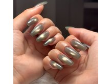 彩/＊デザイン＊