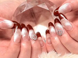 画像持ち込みOK　90分　¥9000