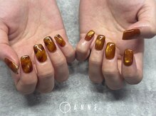 アンネ 伊丹店(ANNE)/持ち込みOK・90分アートコース