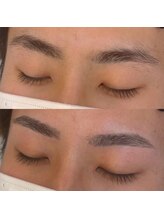 フィオ 大阪西梅田北新地(fiio)/