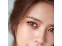 どんなことでも気軽にご相談下さいね。プロがお答えいたします☆