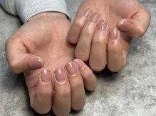 イヴ(Eve)/【スキニーフレンチ】