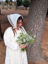 コトン(coton)&nbsp;miyu 