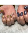 ニュアンス