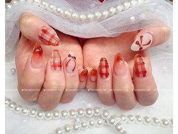 持ち込みデザイン