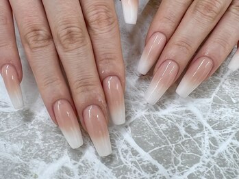 キャリコ(calico)/ベイビーブーマー