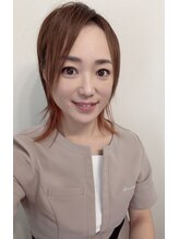 ママリラ(Mamarela)&nbsp;YUKA 