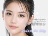 【人気NO,1】最高峰ダメージレス|最新韓国式まつげパーマ ¥12000→¥6600